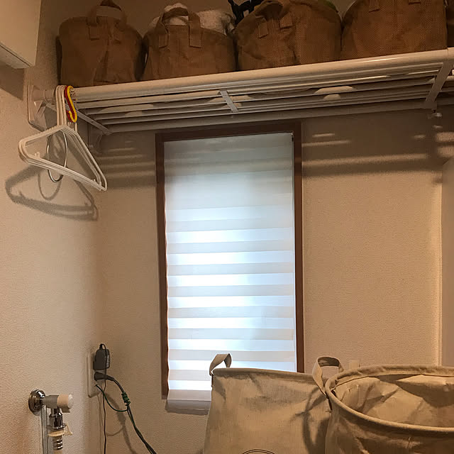 BOSSさんの実例写真