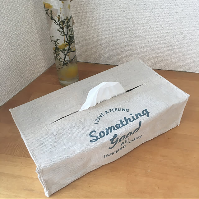 roomclipsanさんの実例写真
