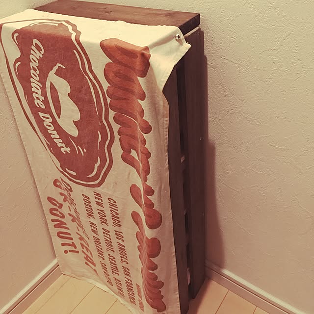 mamicocoroさんの実例写真