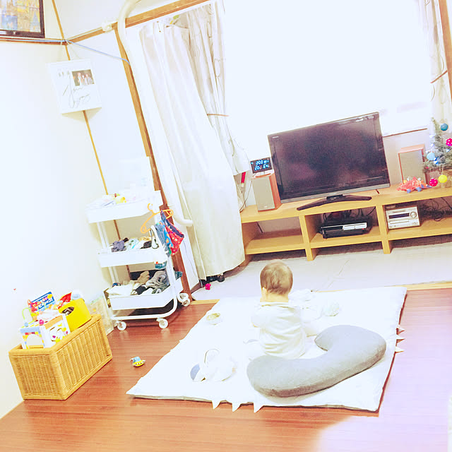 coroさんの実例写真