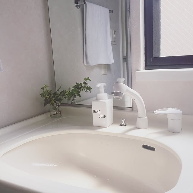 yuusさんの実例写真