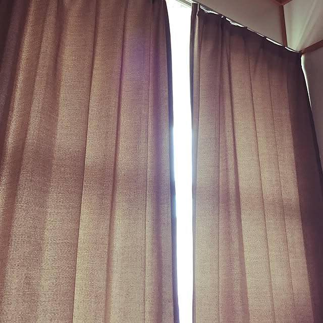 ciさんの実例写真
