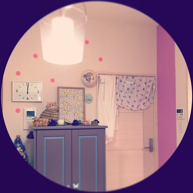 coyukiさんの実例写真