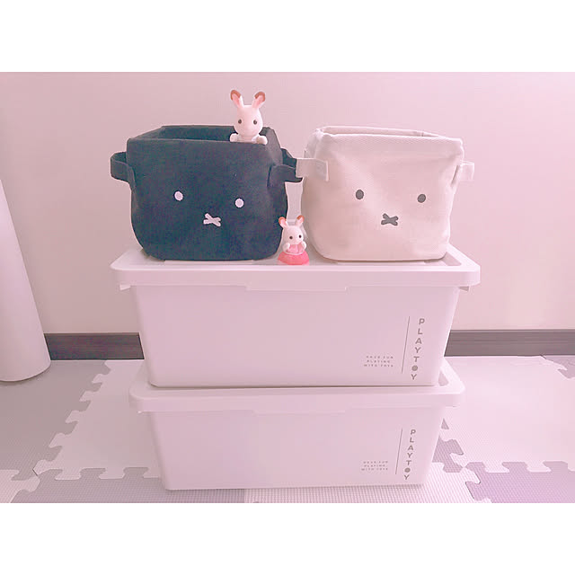 mayuyu88さんの実例写真