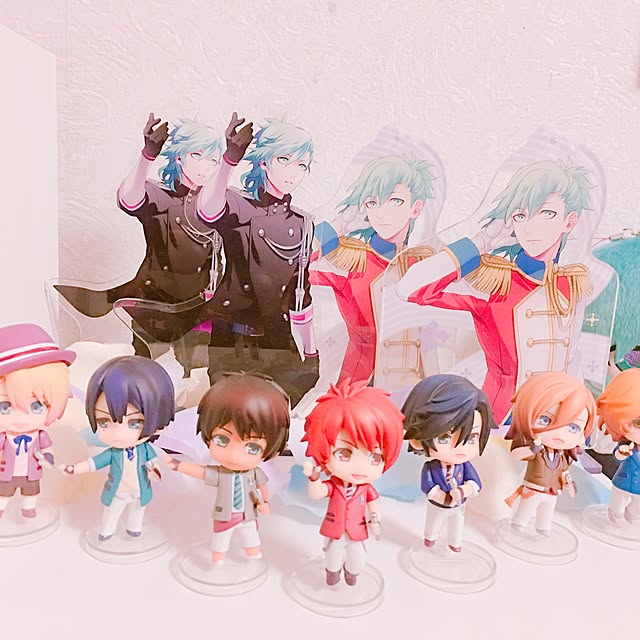 Sriin__さんの実例写真