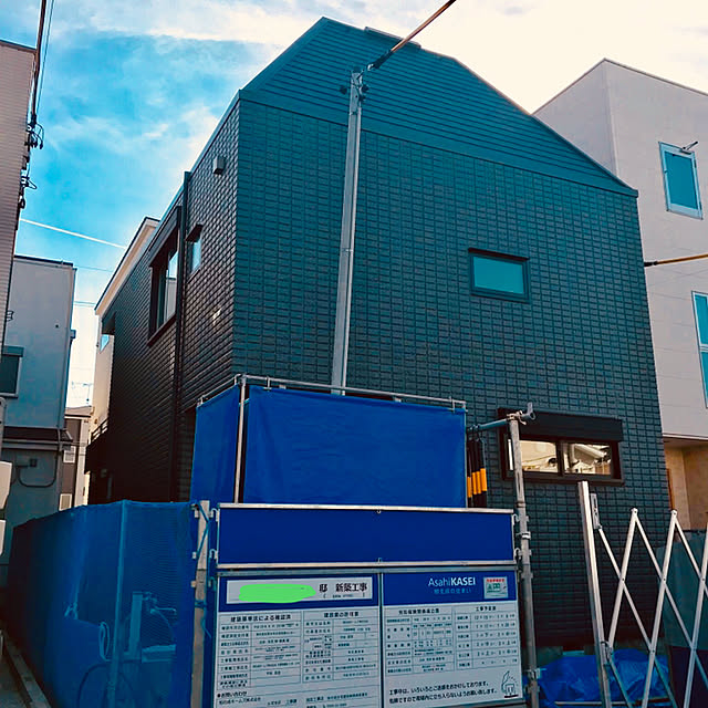 88さんの実例写真