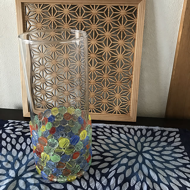 okadajapanさんの実例写真