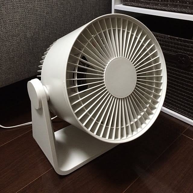 pippiさんの実例写真