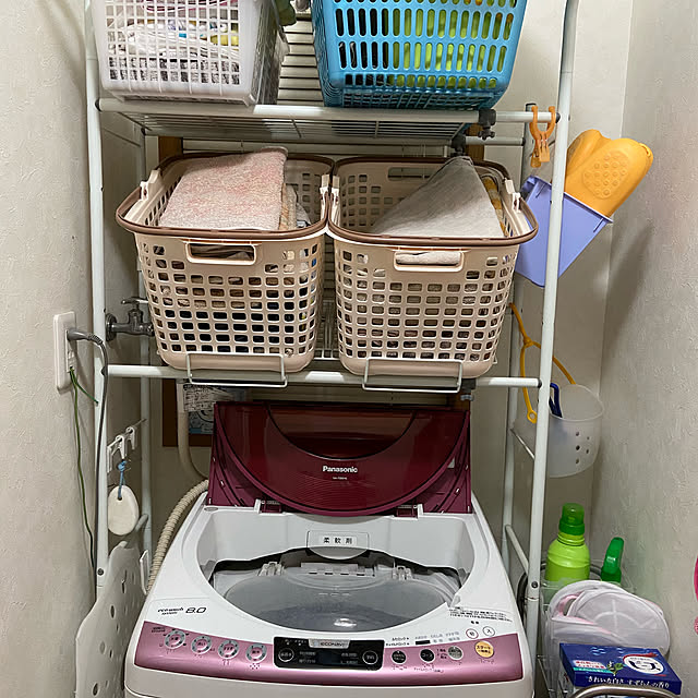 kaorinさんの実例写真
