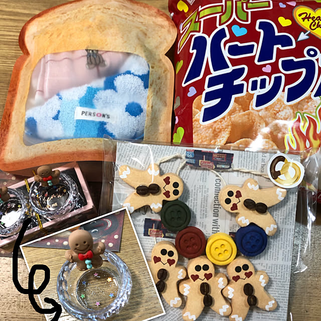 honpoさんの実例写真