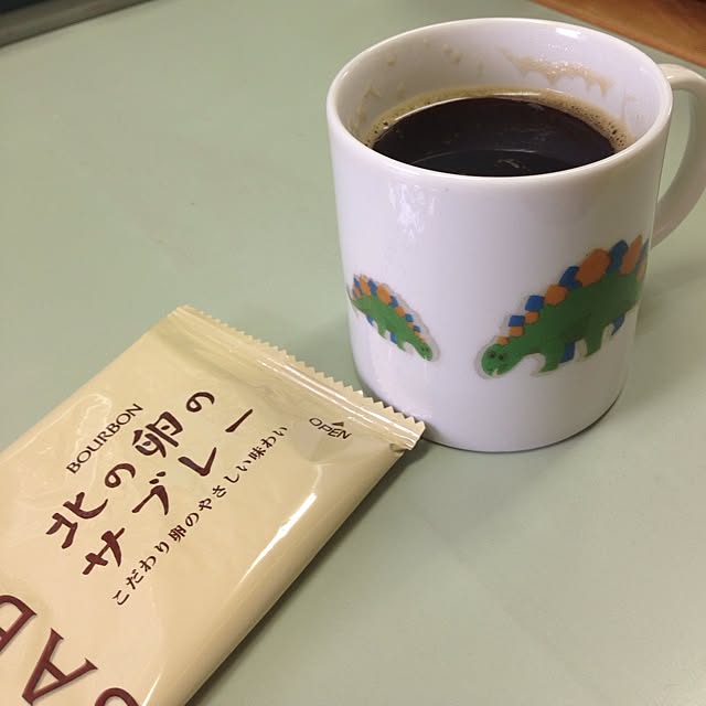 Gooさんの実例写真