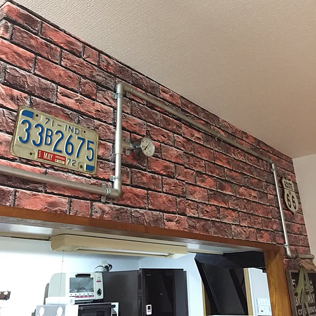 tama0330さんの実例写真