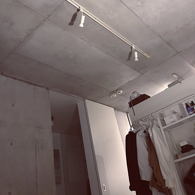 arさんの実例写真