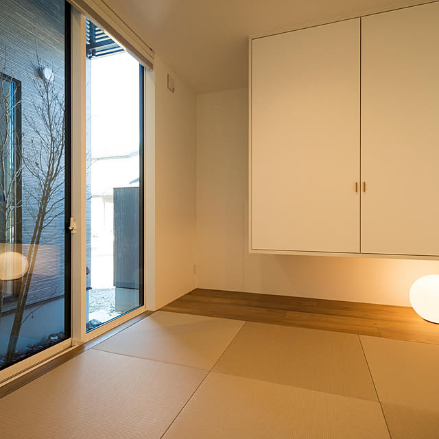 DETAIL-HOMEさんの実例写真