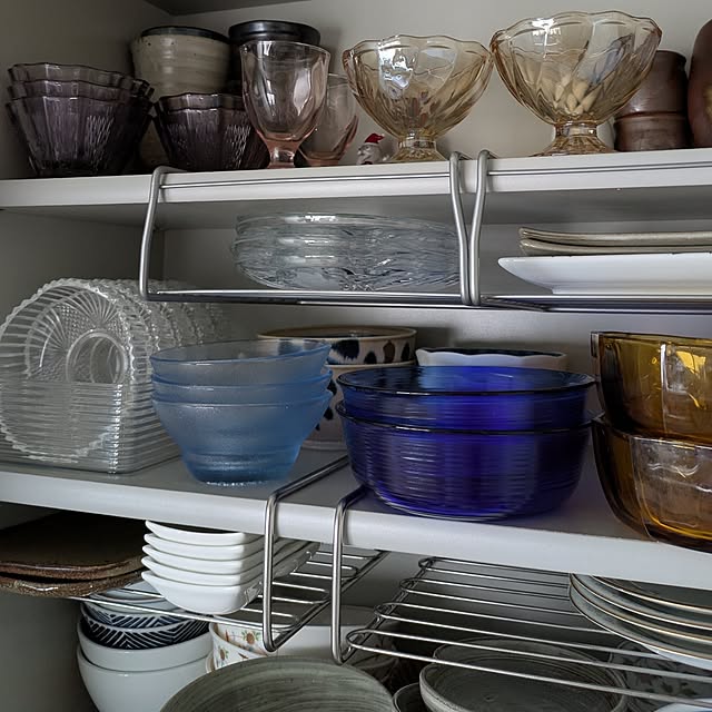 Renさんの部屋