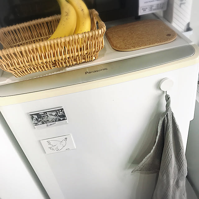 mm.musicaさんの実例写真