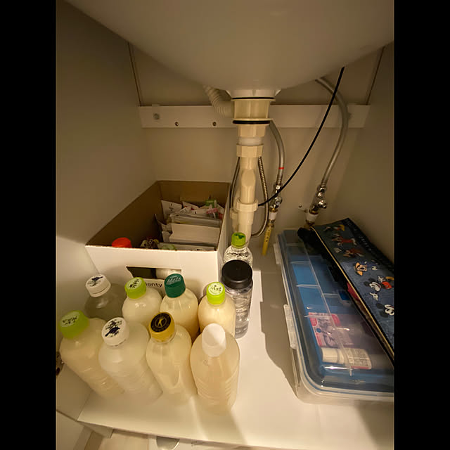 pacci_erikaさんの実例写真