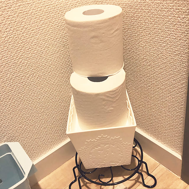 Liaさんの実例写真
