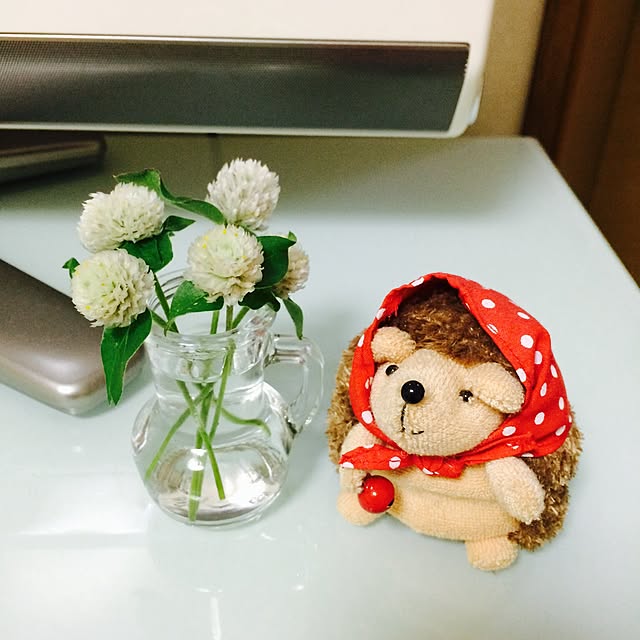 nao12さんの実例写真