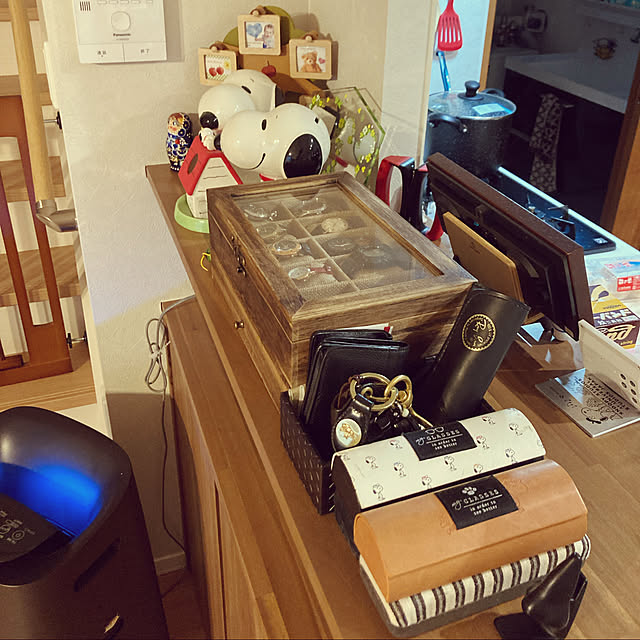 ak1shige_9.26さんの実例写真