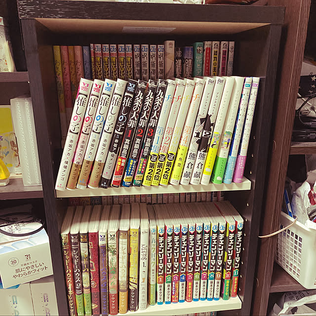 stknさんの実例写真