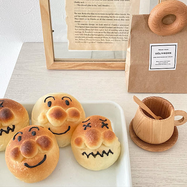 comiriさんの実例写真