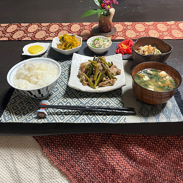 ritsukoさんの部屋