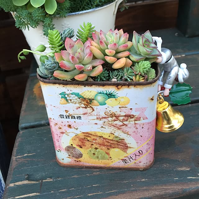 masamasaさんの実例写真