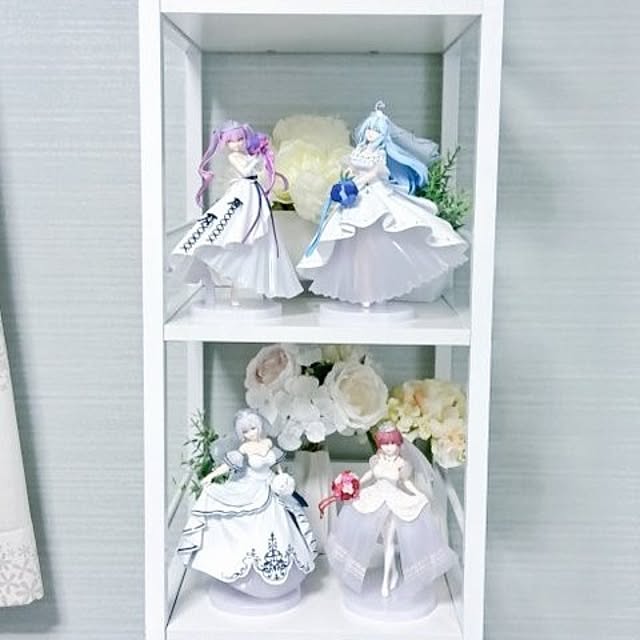 nanae-lowellさんの実例写真