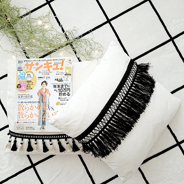 hinasaさんの実例写真
