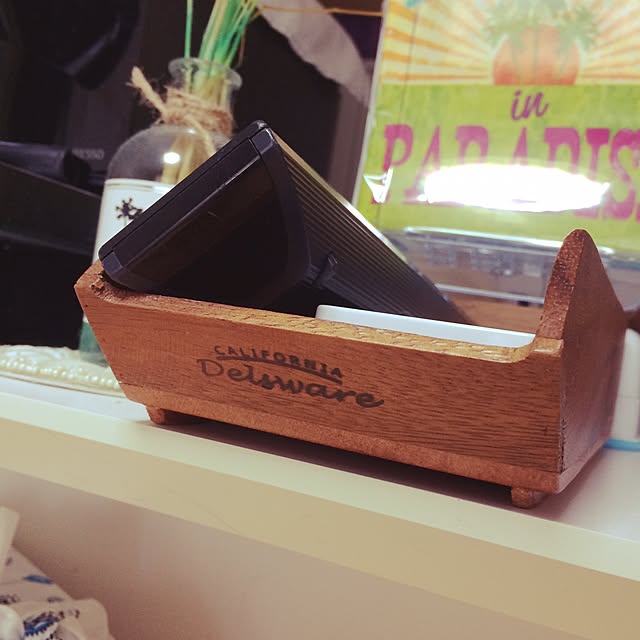 manami0716さんの実例写真