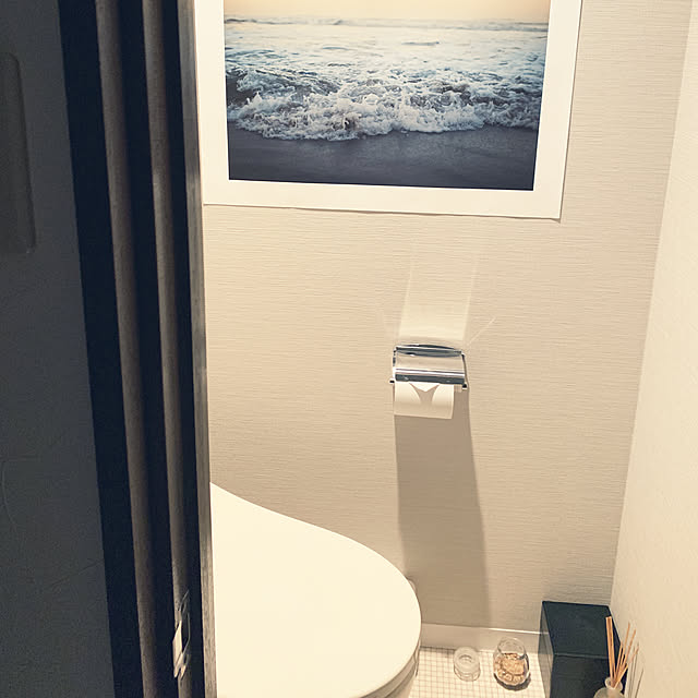 npyuさんの実例写真