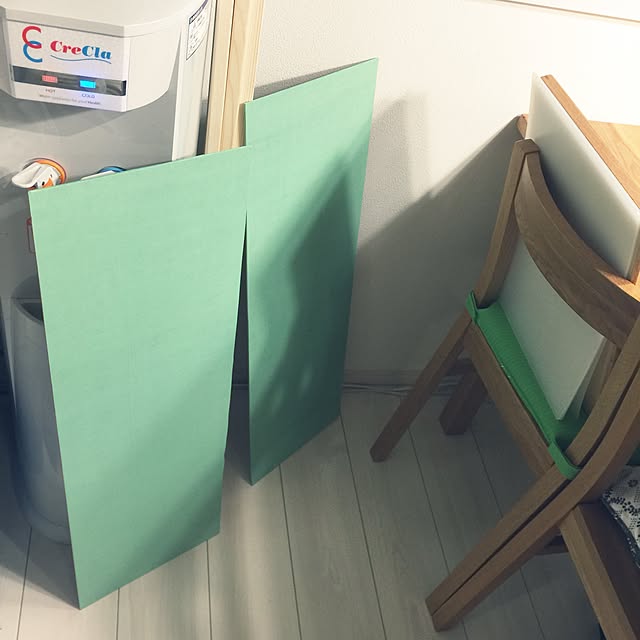 suzyさんの実例写真
