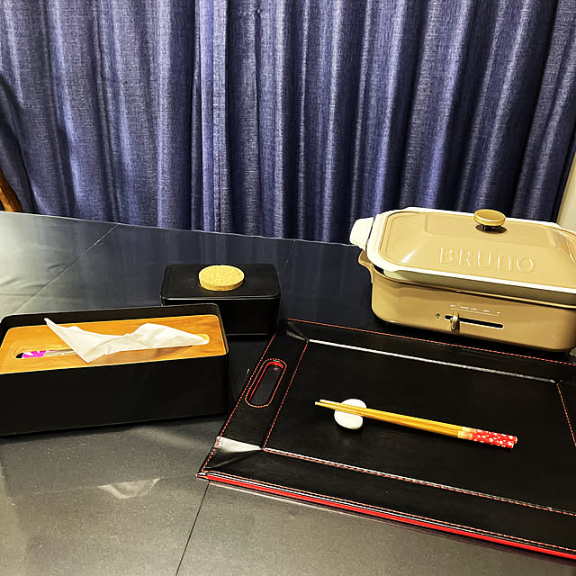 naoさんの実例写真