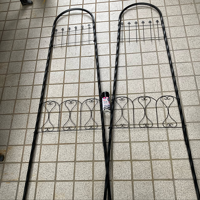makaさんの実例写真