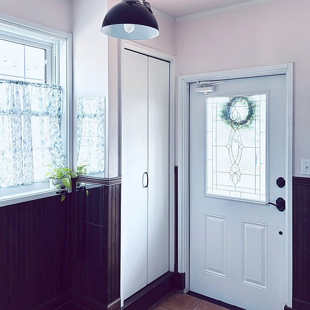 usagiさんの部屋