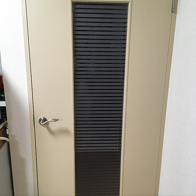 tae01091202さんの実例写真