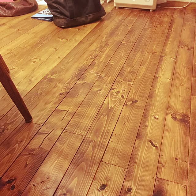 asahikiboさんの実例写真