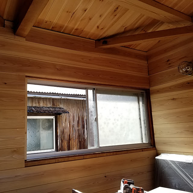 kominka_Lifeさんの実例写真