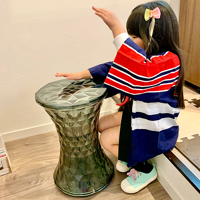 chiroさんの部屋