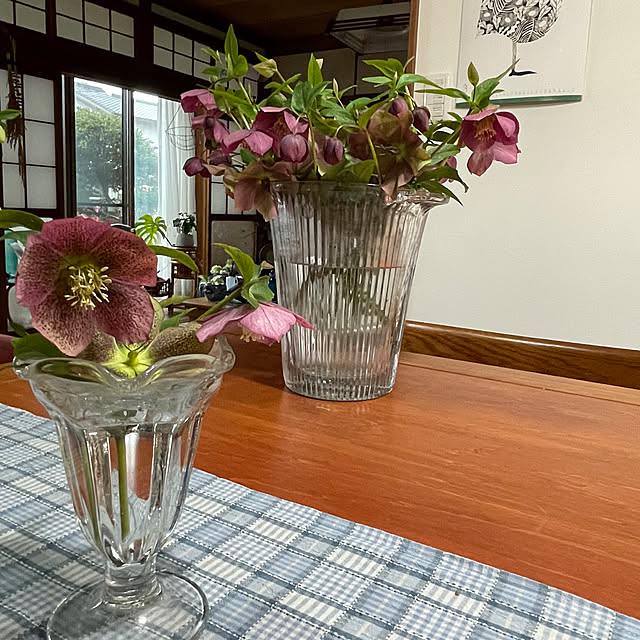 buchiさんの部屋