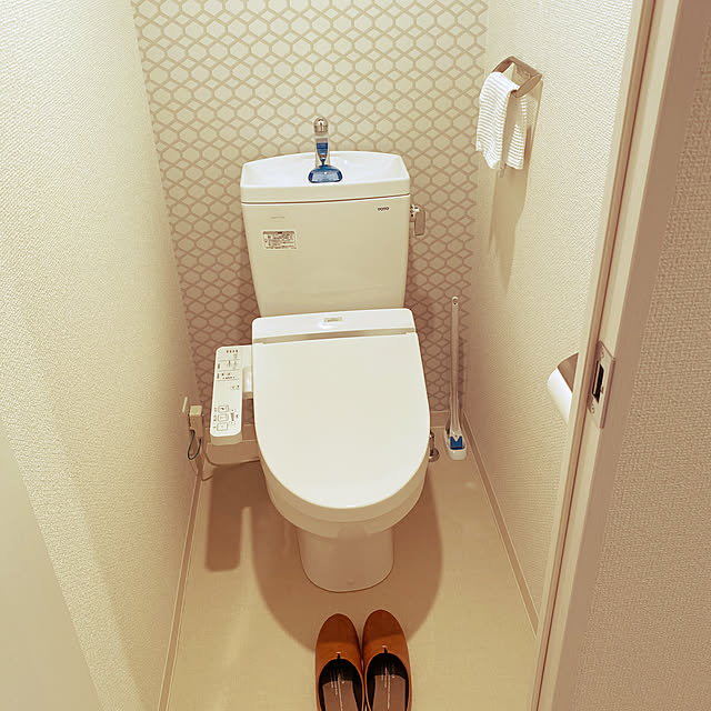 tyatyanさんの実例写真