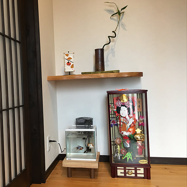 marc.sarcさんの実例写真