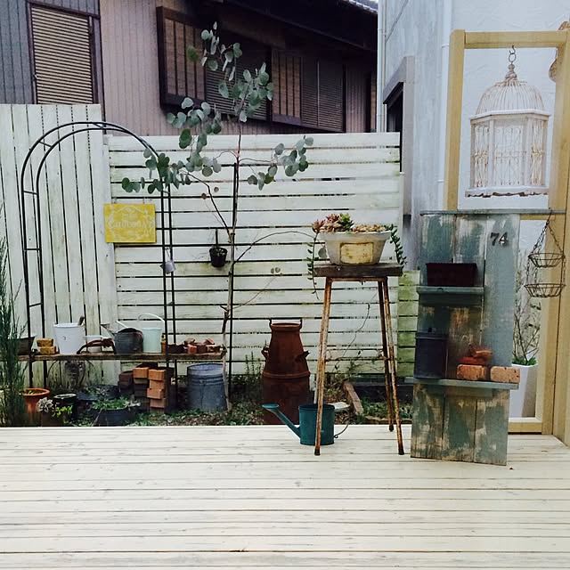 naberiさんの実例写真