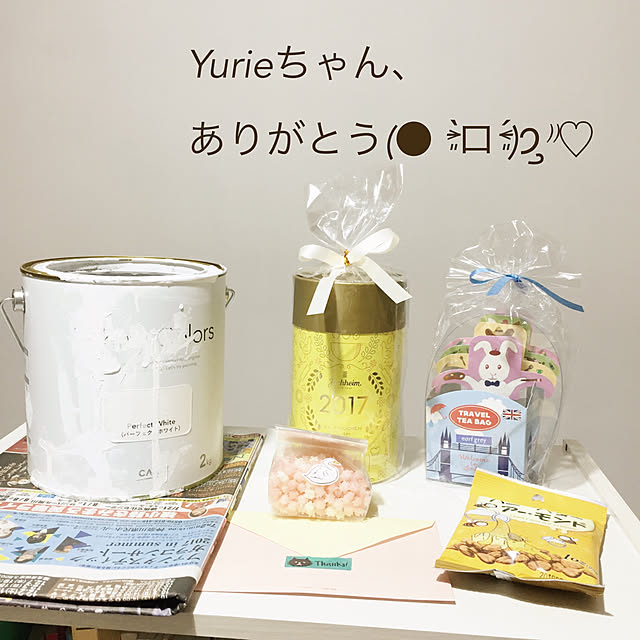 Atelier.mさんの実例写真