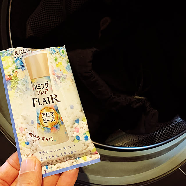 Hideさんの実例写真