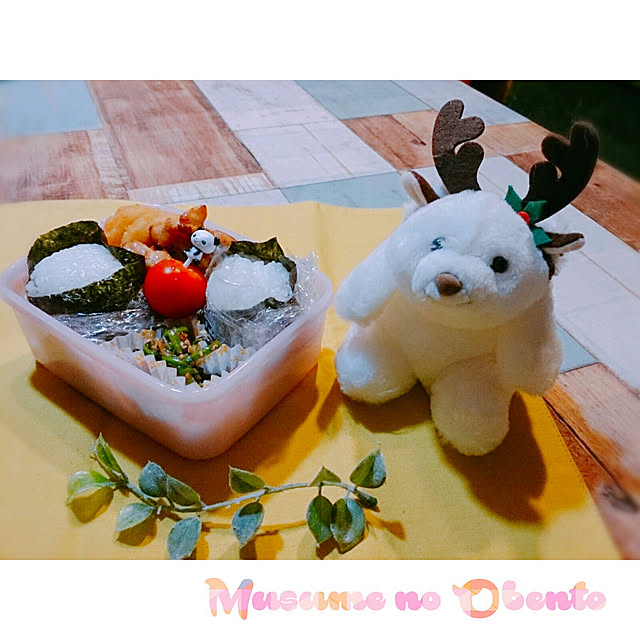 kyooonさんの実例写真