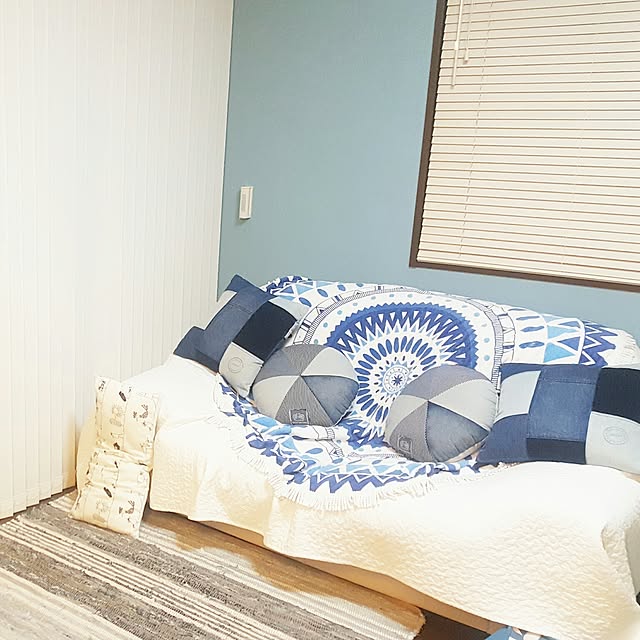 hyt_______さんの実例写真