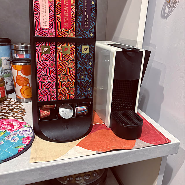 saorinさんの実例写真