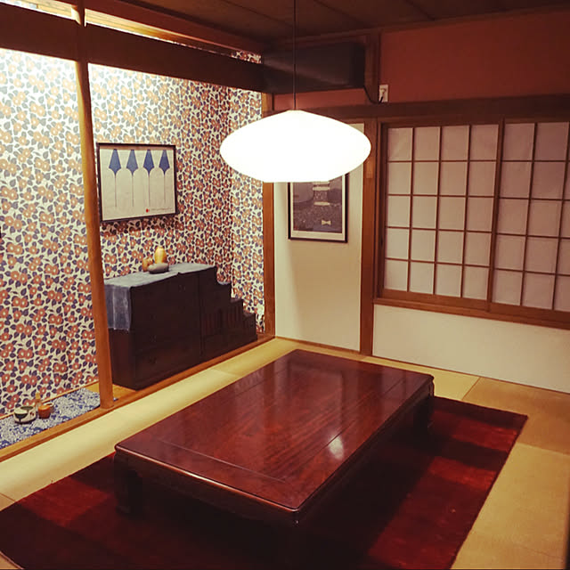 Toshihiko.Nさんの実例写真